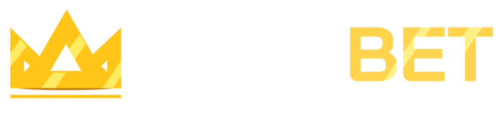 https://cutt.ly/9rEN8Lix